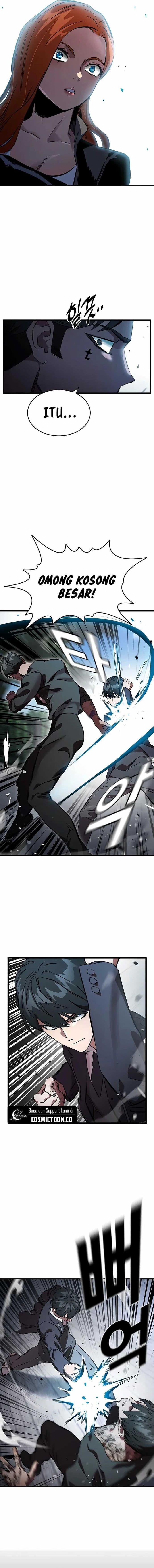 Halaman 18 dari The Great War Chapter 18
