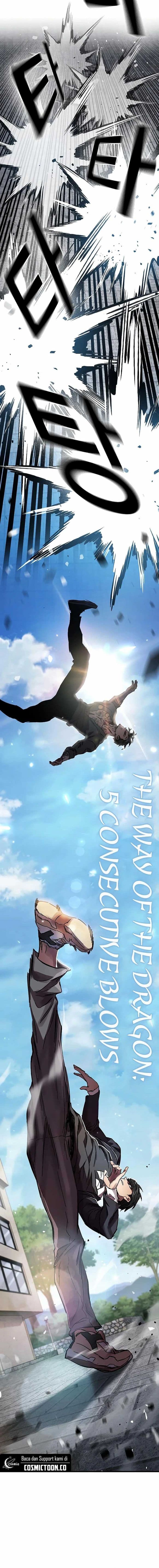 Halaman 20 dari The Great War Chapter 18