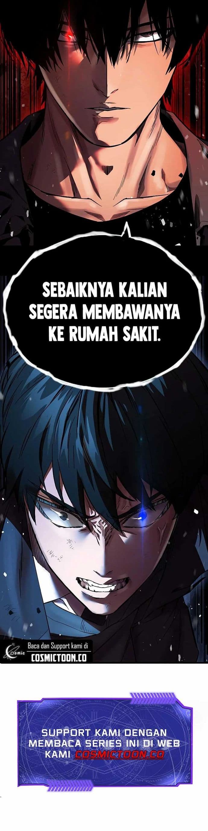Halaman 24 dari The Great War Chapter 18
