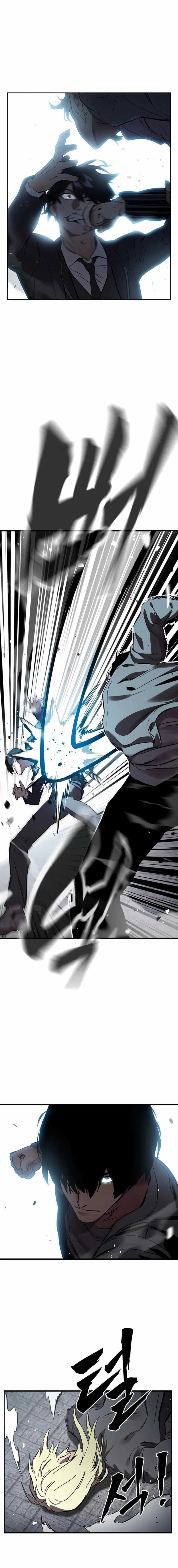 Halaman 14 dari The Great War Chapter 19