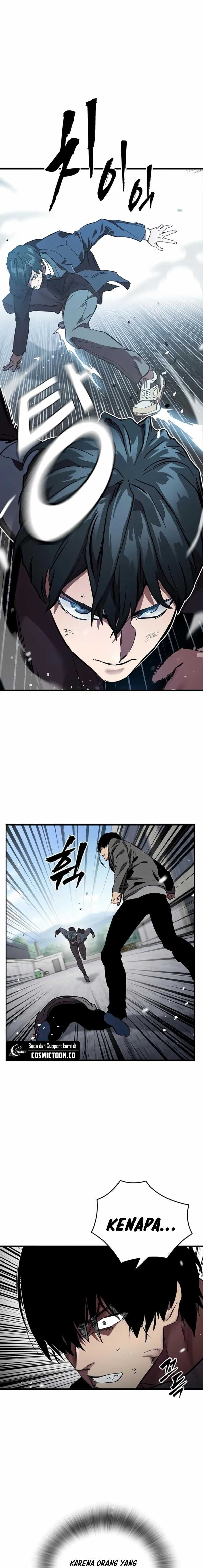 Halaman 15 dari The Great War Chapter 19