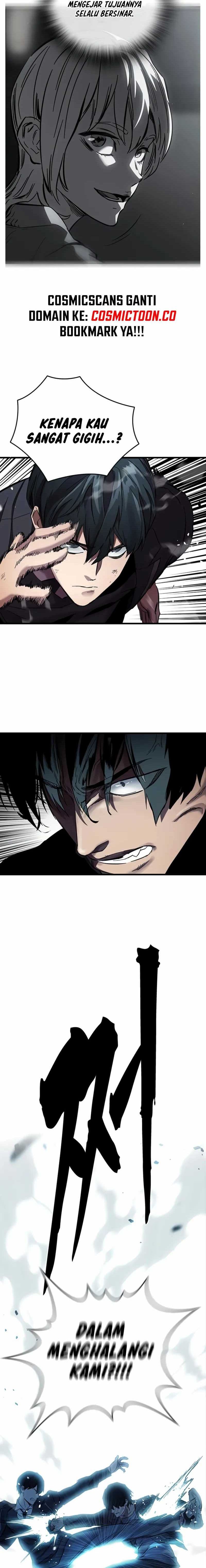 Halaman 16 dari The Great War Chapter 19