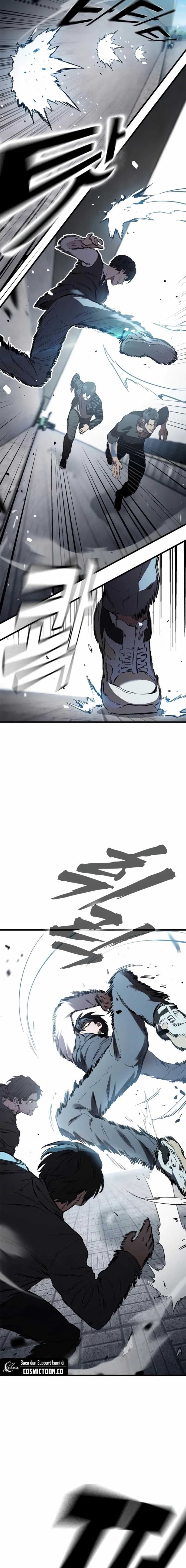 Halaman 29 dari The Great War Chapter 19