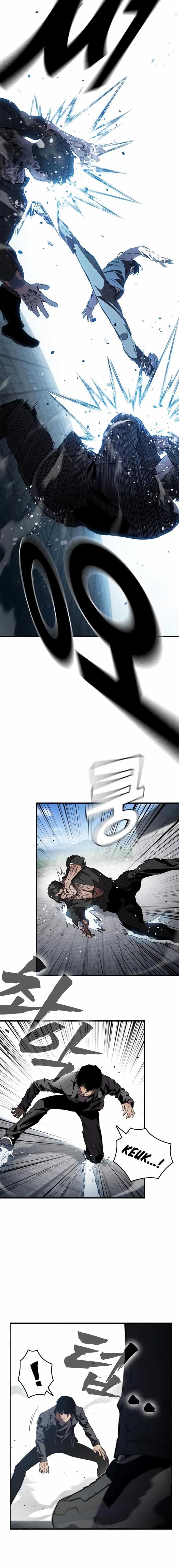 Halaman 30 dari The Great War Chapter 19