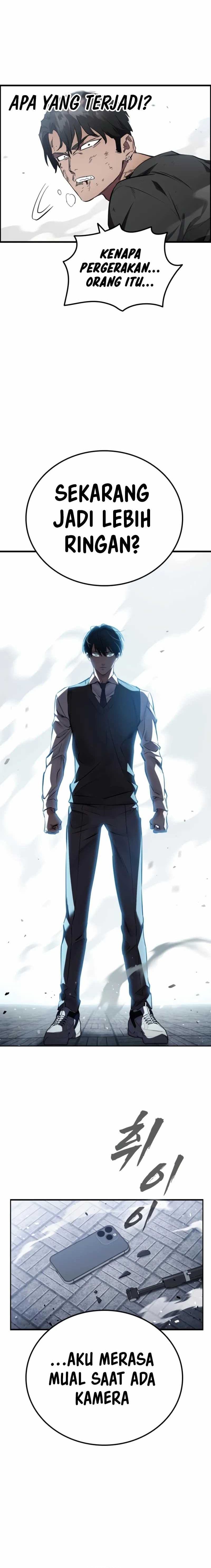 Halaman 31 dari The Great War Chapter 19