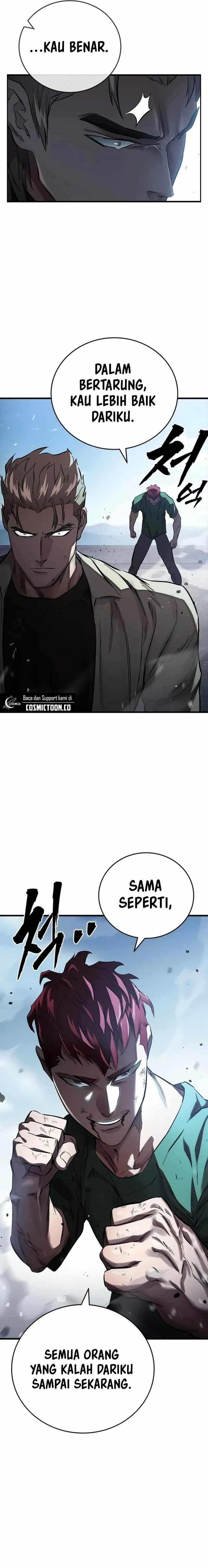 Halaman 4 dari The Great War Chapter 19