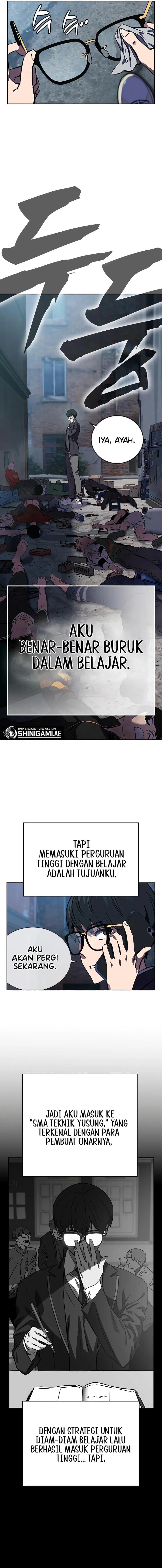 Halaman 15 dari The Great War Chapter 2