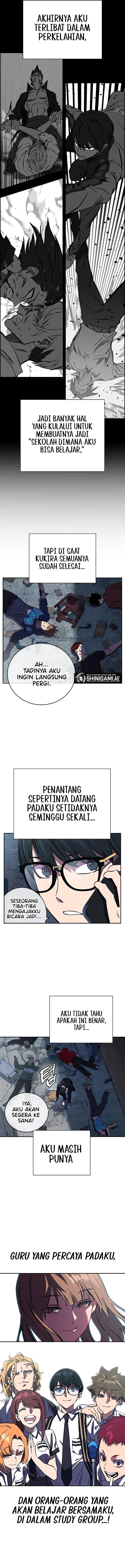 Halaman 16 dari The Great War Chapter 2