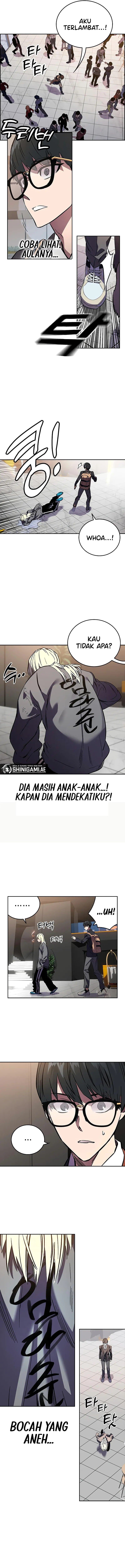Halaman 18 dari The Great War Chapter 2