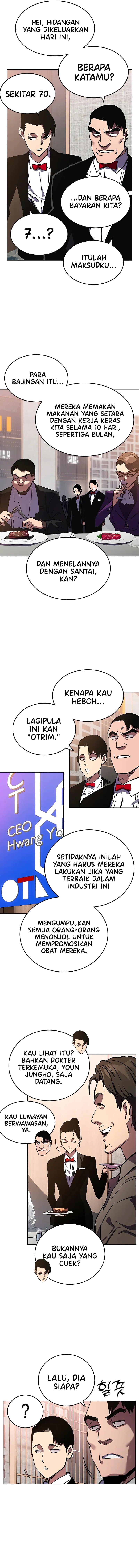 Halaman 20 dari The Great War Chapter 2