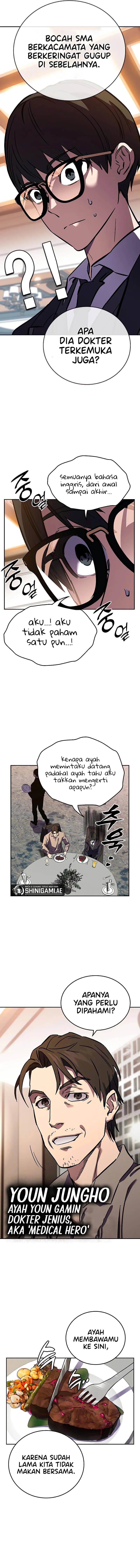 Halaman 21 dari The Great War Chapter 2