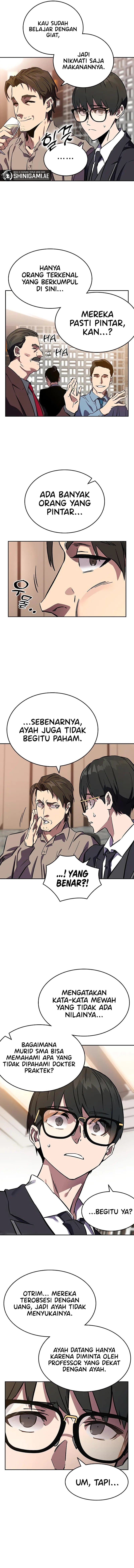 Halaman 22 dari The Great War Chapter 2