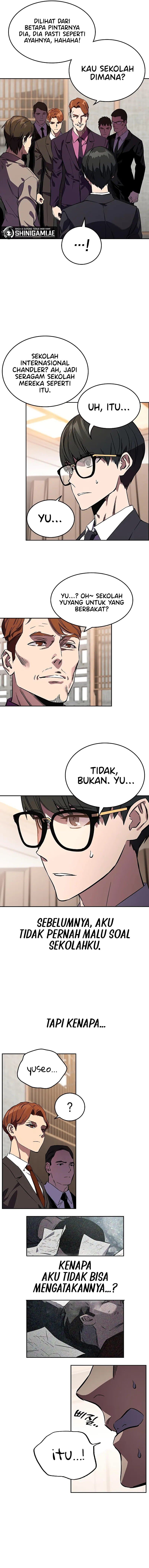 Halaman 24 dari The Great War Chapter 2