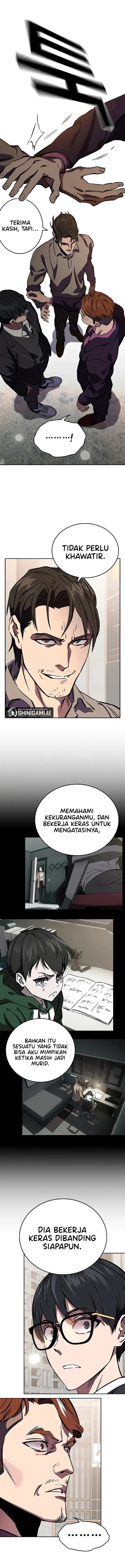 Halaman 26 dari The Great War Chapter 2