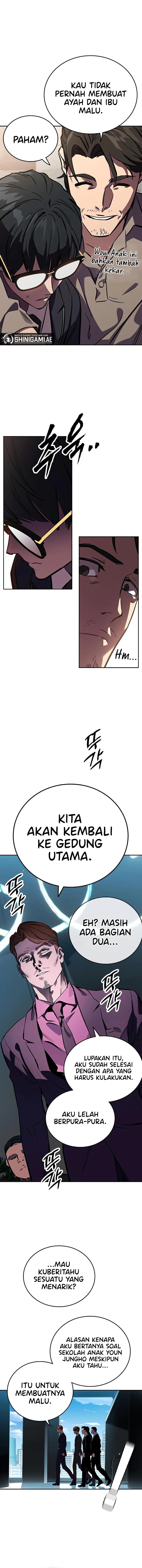 Halaman 28 dari The Great War Chapter 2
