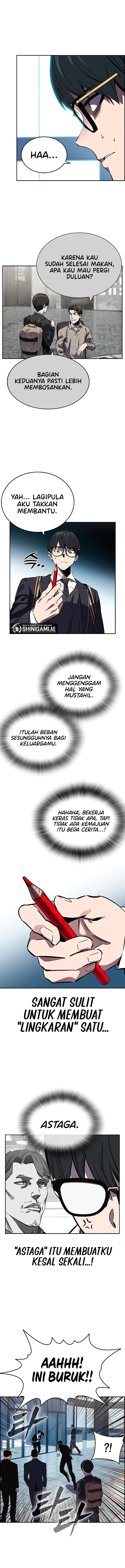 Halaman 30 dari The Great War Chapter 2
