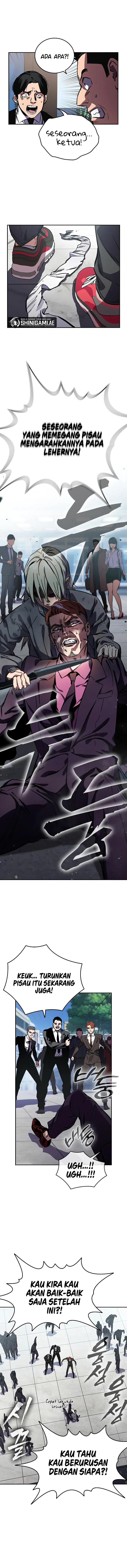 Halaman 31 dari The Great War Chapter 2