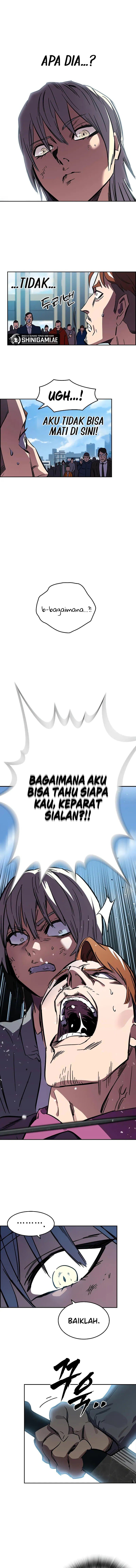 Halaman 33 dari The Great War Chapter 2