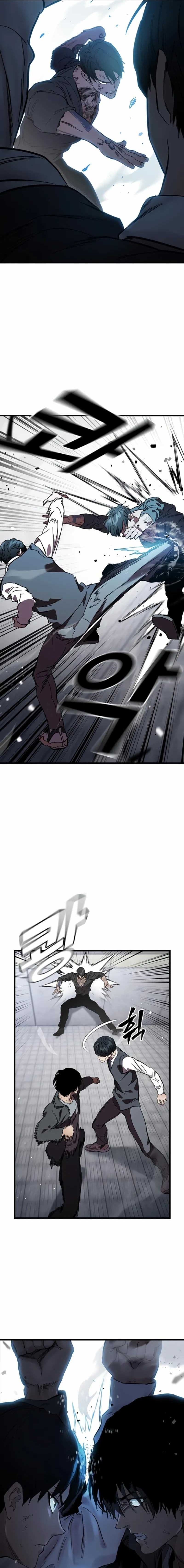 Halaman 10 dari The Great War Chapter 20