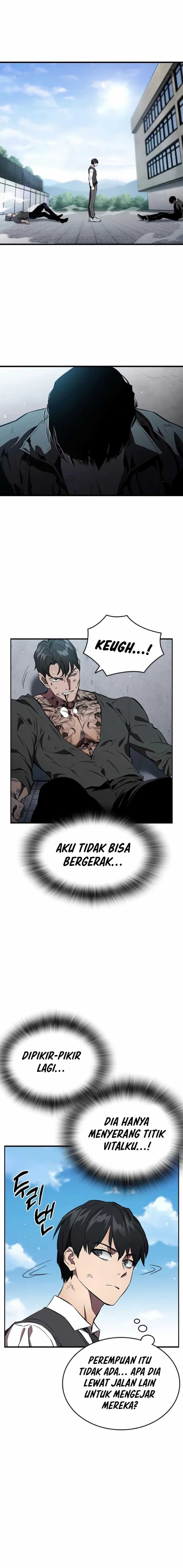 Halaman 20 dari The Great War Chapter 20