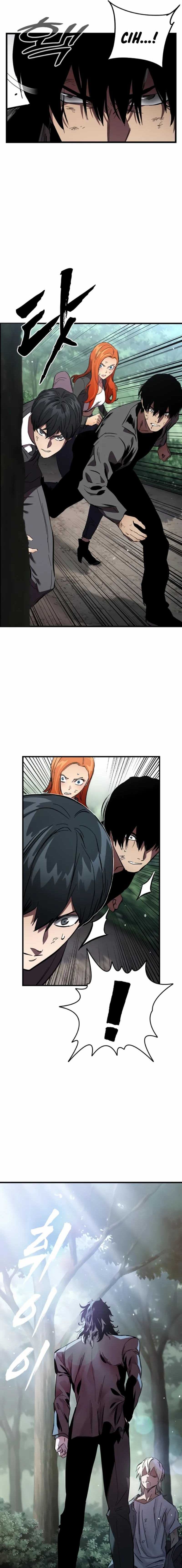 Halaman 27 dari The Great War Chapter 20