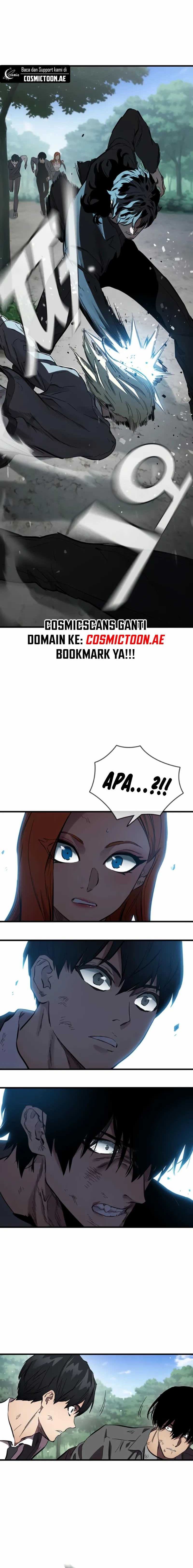 Halaman 29 dari The Great War Chapter 20