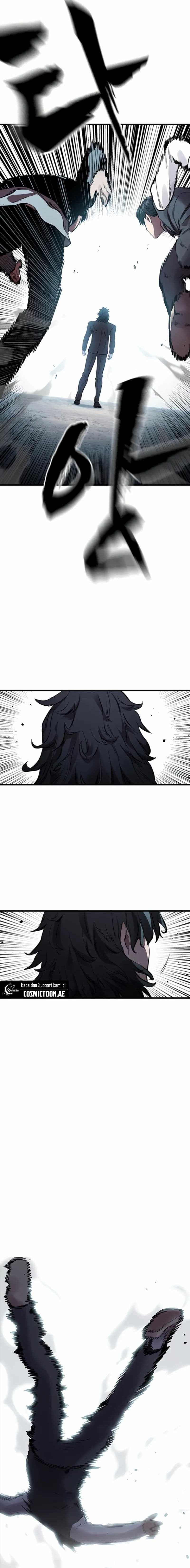 Halaman 30 dari The Great War Chapter 20