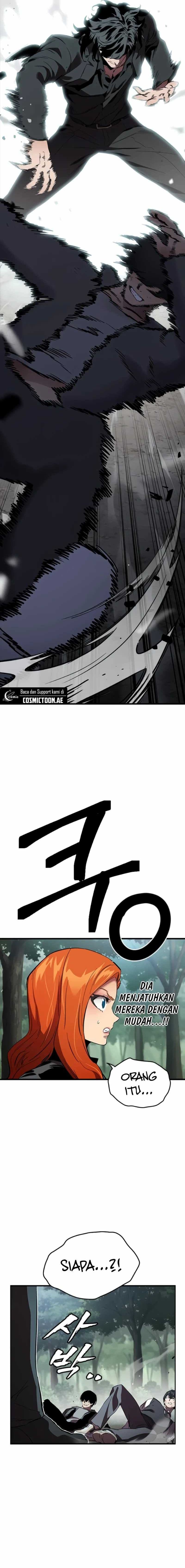 Halaman 31 dari The Great War Chapter 20