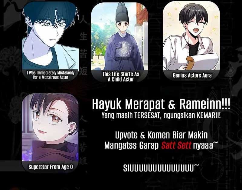 Halaman 33 dari The Great War Chapter 20