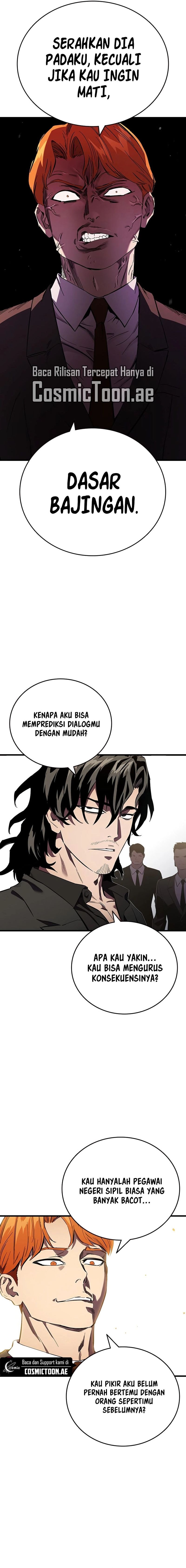 Halaman 12 dari The Great War Chapter 24