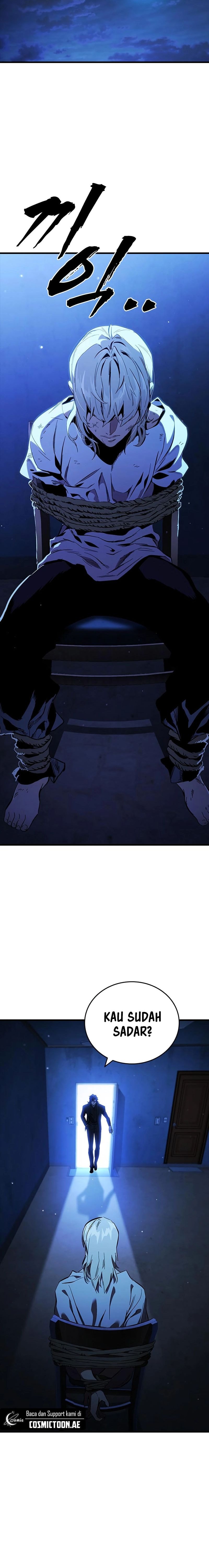 Halaman 24 dari The Great War Chapter 24
