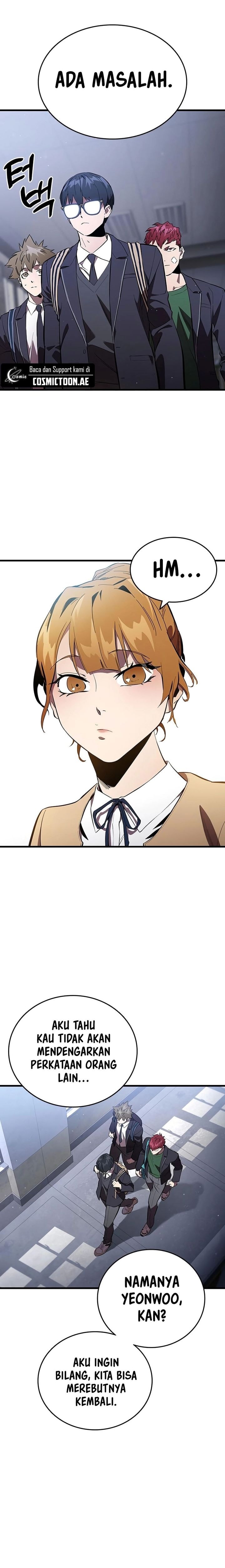 Halaman 12 dari The Great War Chapter 25