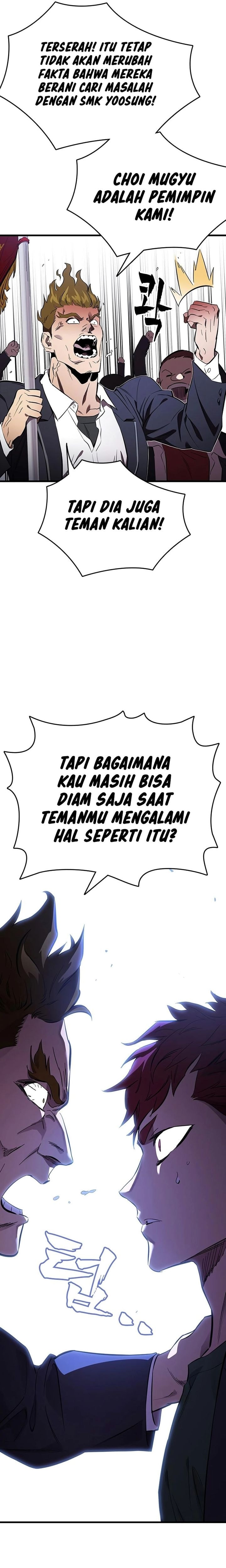 Halaman 21 dari The Great War Chapter 25
