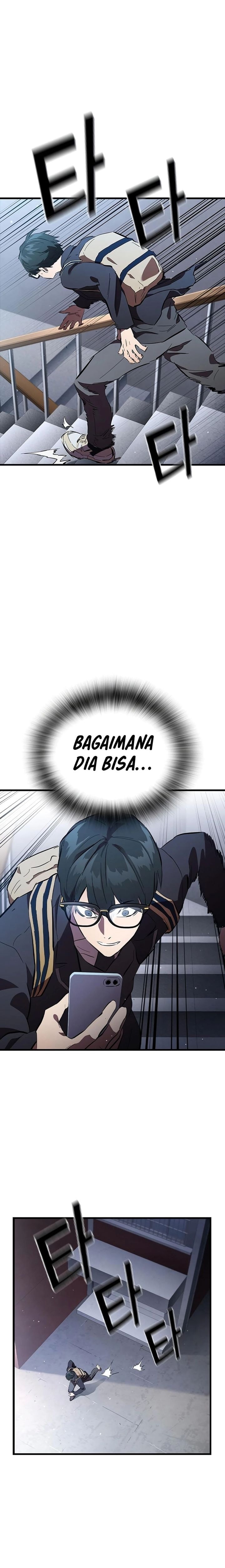 Halaman 27 dari The Great War Chapter 25