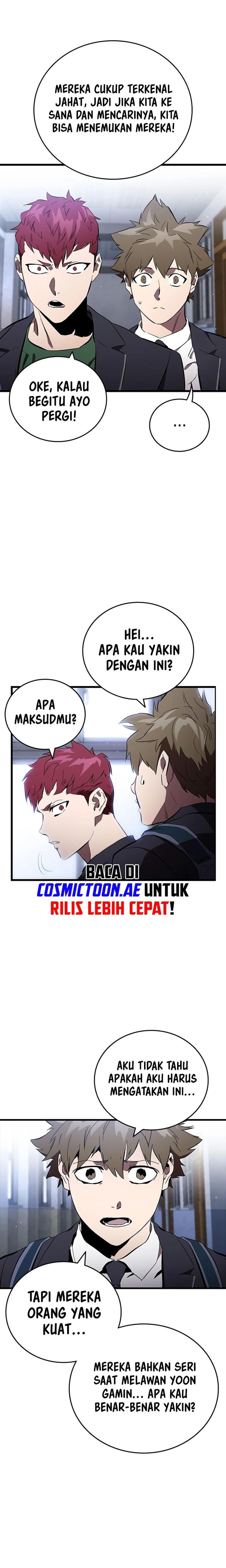 Halaman 30 dari The Great War Chapter 25