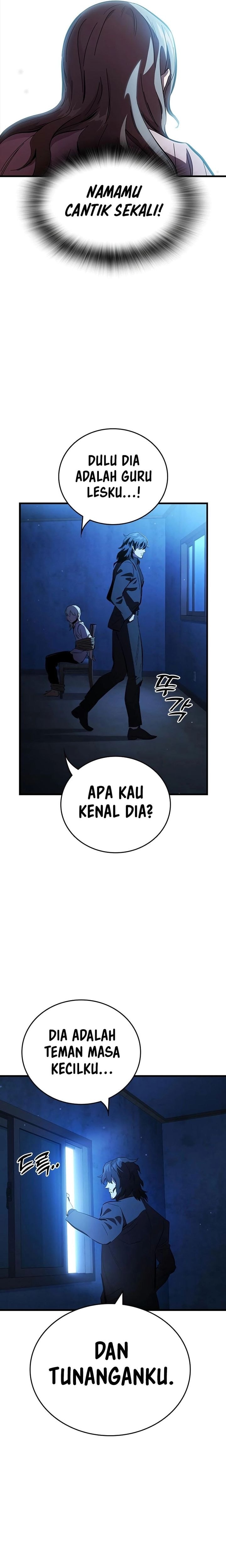 Halaman 4 dari The Great War Chapter 25