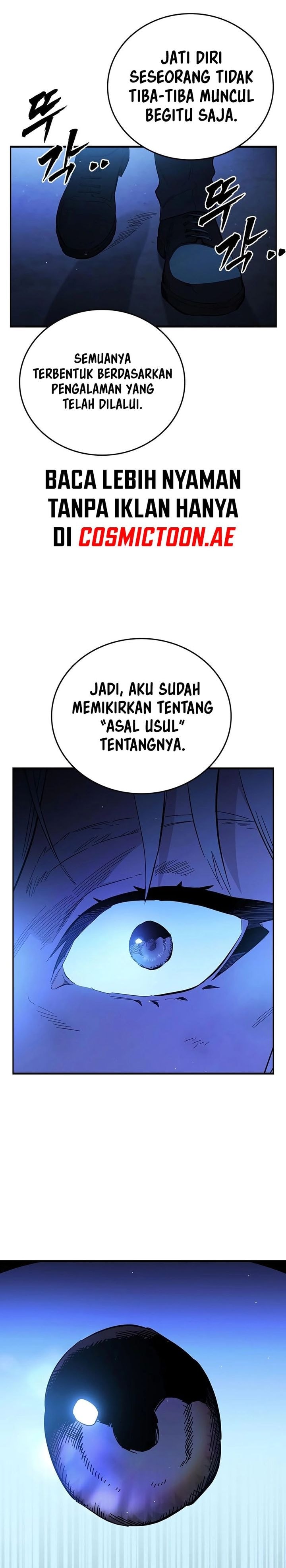Halaman 7 dari The Great War Chapter 25