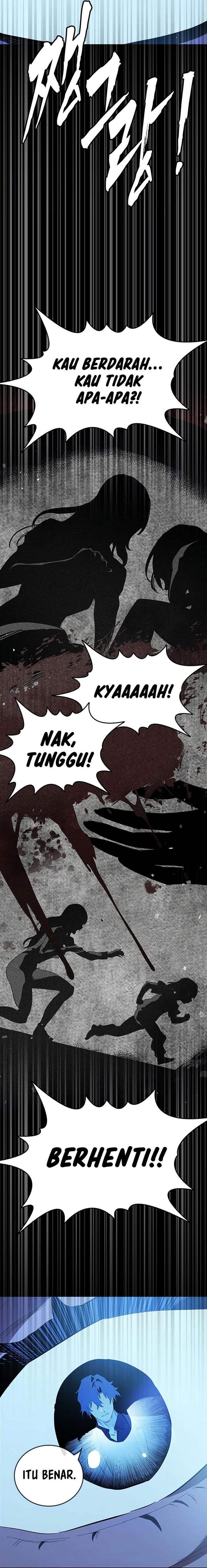 Halaman 8 dari The Great War Chapter 25
