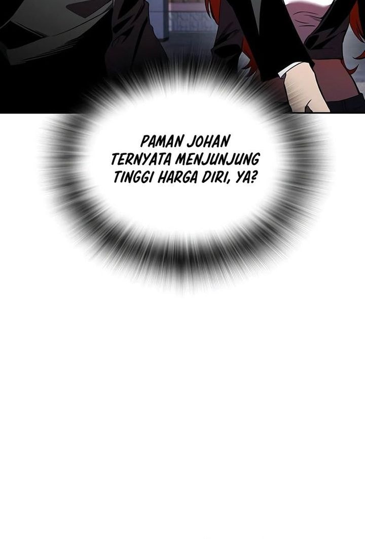 Halaman 10 dari The Great War Chapter 27