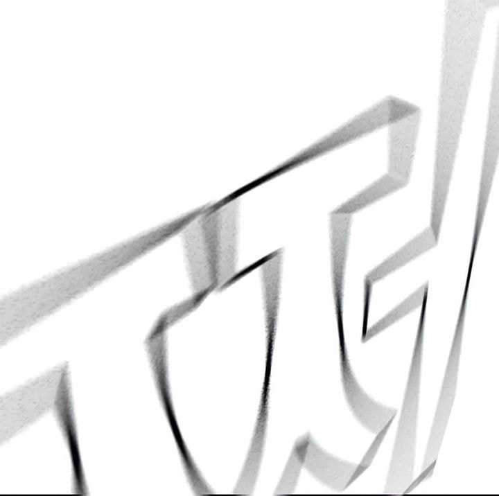 Halaman 14 dari The Great War Chapter 27