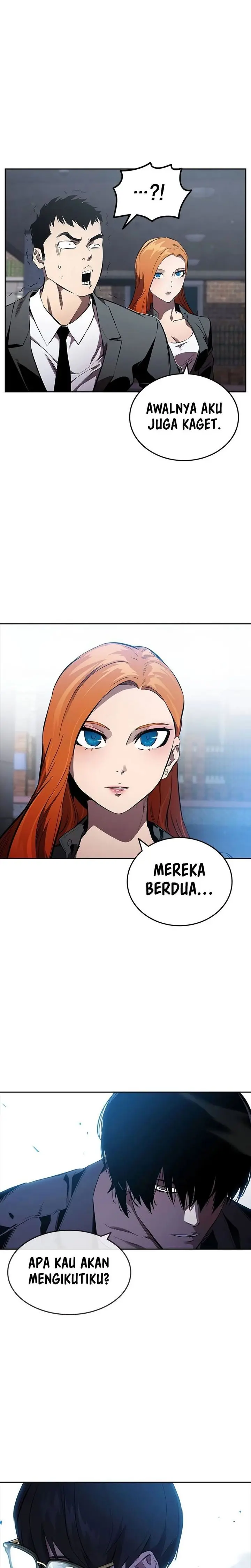 Halaman 17 dari The Great War Chapter 27