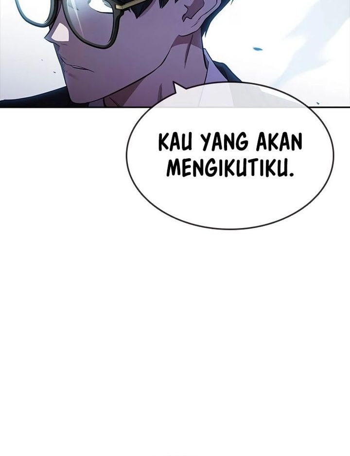 Halaman 18 dari The Great War Chapter 27