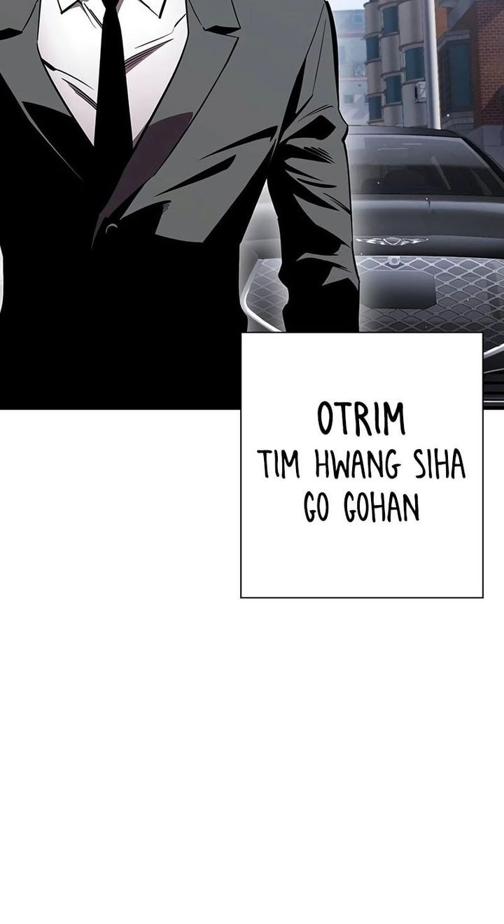 Halaman 2 dari The Great War Chapter 27