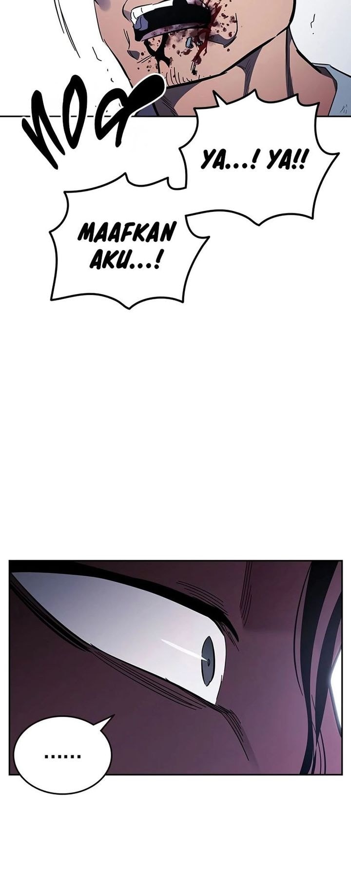 Halaman 24 dari The Great War Chapter 27