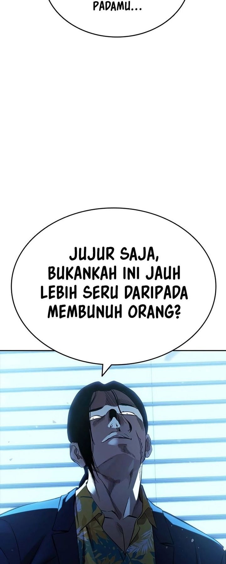 Halaman 26 dari The Great War Chapter 27