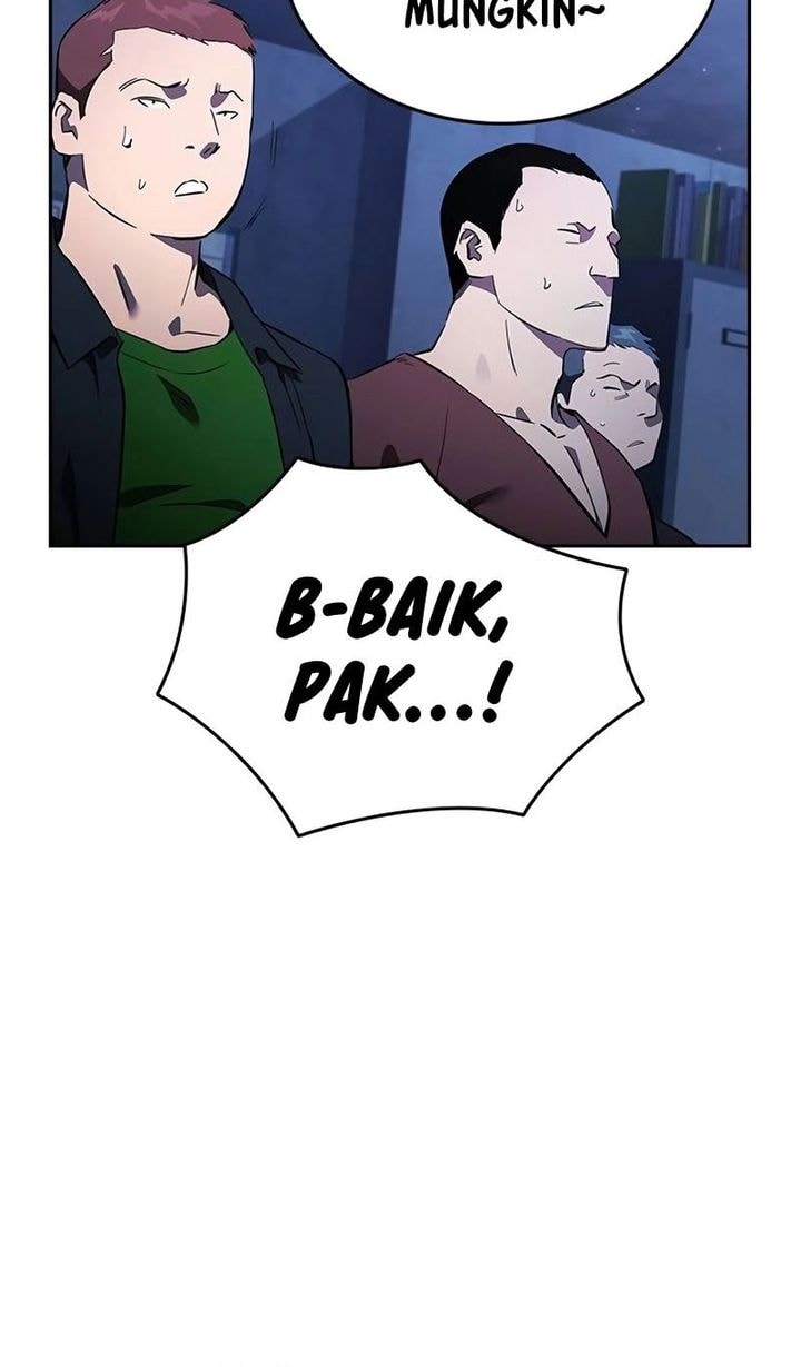 Halaman 28 dari The Great War Chapter 27