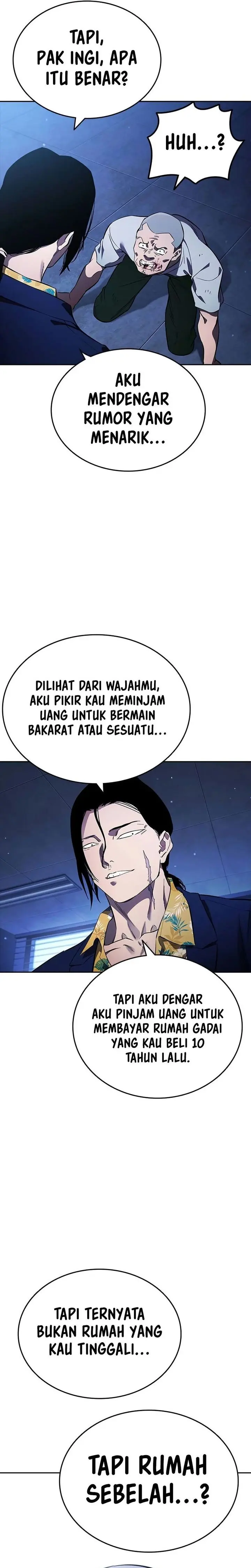 Halaman 29 dari The Great War Chapter 27