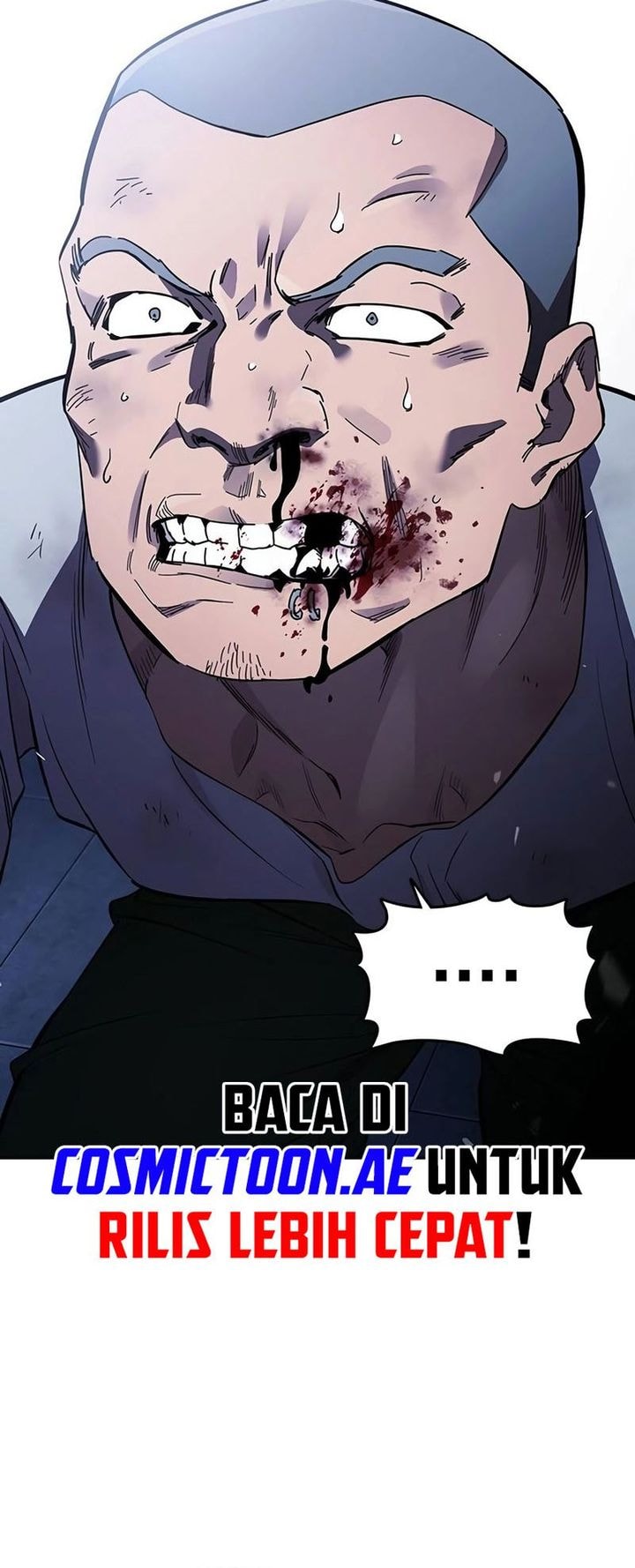 Halaman 30 dari The Great War Chapter 27