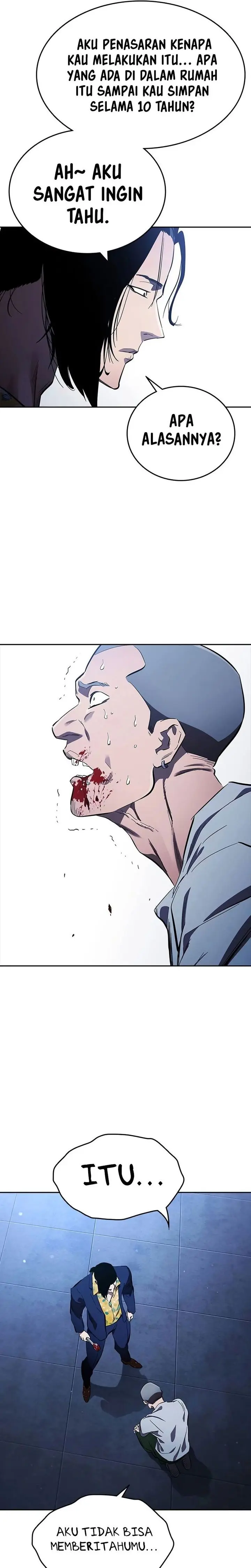 Halaman 33 dari The Great War Chapter 27