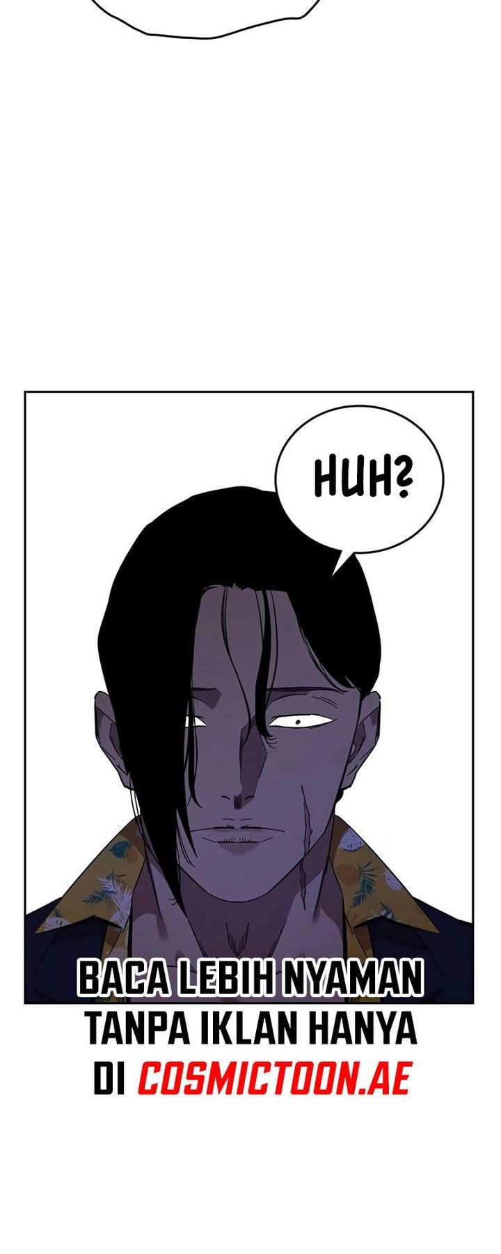 Halaman 34 dari The Great War Chapter 27